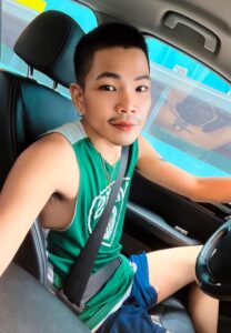 อาท็อป-กันฒพัฒน์-ขับรถ อาท็อป-กันฒพัฒน์-ขับรถ