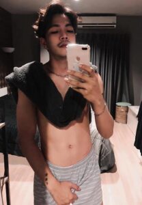 อาท็อป-กันฒพัฒน์-จับไข่ อาท็อป-กันฒพัฒน์-จับไข่