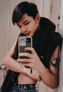 อาท็อป-กันฒพัฒน์-ถ่ายรูป อาท็อป-กันฒพัฒน์-ถ่ายรูป