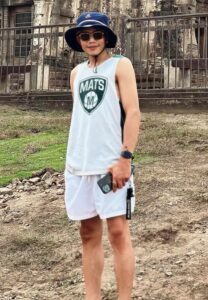 อาท็อป-กันฒพัฒน์-ท่องเที่ยว อาท็อป-กันฒพัฒน์-ท่องเที่ยว