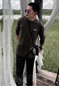 อาท็อป-กันฒพัฒน์-พักผ่อน อาท็อป-กันฒพัฒน์-พักผ่อน