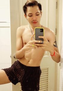 อาท็อป-กันฒพัฒน์-สายวาย