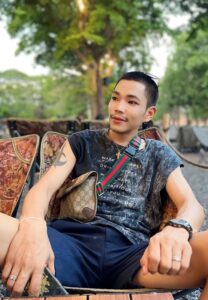 อาท็อป-กันฒพัฒน์-หนุ่มหล่อ