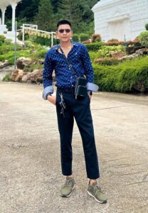 อาท็อป-กันฒพัฒน์-หล่อ