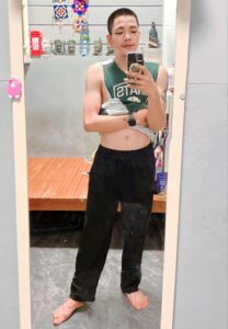 อาท็อป-กันฒพัฒน์-ออร่า