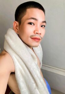 อาท็อป-กันฒพัฒน์-อาท็อป