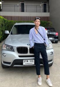 อาท็อป-กันฒพัฒน์-เท่ อาท็อป-กันฒพัฒน์-เท่