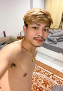 อาท็อป-กันฒพัฒน์-เน็ตไอดอล อาท็อป-กันฒพัฒน์-เน็ตไอดอล