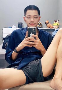 อาท็อป-กันฒพัฒน์-เป้าเริส อาท็อป-กันฒพัฒน์-เป้าเริส