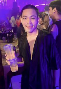 อาท็อป-กันฒพัฒน์-เสื้อดำ อาท็อป-กันฒพัฒน์-เสื้อดำ