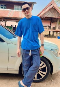 อาท็อป-กันฒพัฒน์-เสื้อฟ้า อาท็อป-กันฒพัฒน์-เสื้อฟ้า