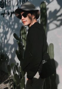 อาท็อป-กันฒพัฒน์-แคมปิ้ง อาท็อป-กันฒพัฒน์-แคมปิ้ง