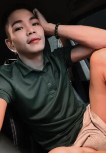 อาท็อป-กันฒพัฒน์-โชว์ของ อาท็อป-กันฒพัฒน์-โชว์ของ