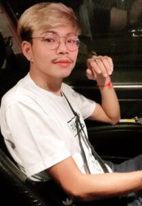 อาท็อป-กันฒพัฒน์-ใส่แว่น อาท็อป-กันฒพัฒน์-ใส่แว่น