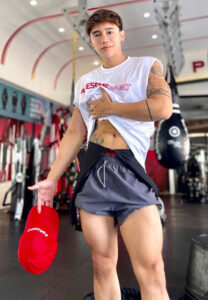 เบียร์-ทินกฤต-ซิกแพค เบียร์-ทินกฤต-ซิกแพค