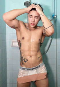 เบียร์-ทินกฤต-แซ่บเกิน เบียร์-ทินกฤต-แซ่บเกิน