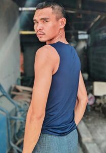 Narakorn-Jamaree-คมเข้ม Narakorn-Jamaree-คมเข้ม