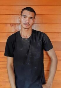 Narakorn-Jamaree-คิวเข้ม Narakorn-Jamaree-คิวเข้ม