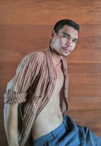 Narakorn-Jamaree-หน้าเข้ม Narakorn-Jamaree-หน้าเข้ม