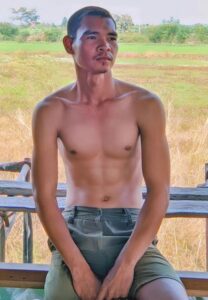 Narakorn-Jamaree-หล่อ Narakorn-Jamaree-หล่อ