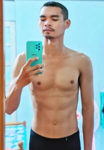 Narakorn-Jamaree-หล่อจัดจ้าน