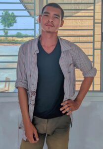 Narakorn-Jamaree-หล่อสะบัด