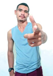 Narakorn-Jamaree-หล่อเกิน Narakorn-Jamaree-หล่อเกิน