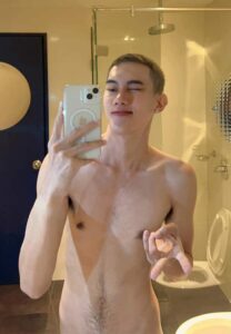 Sem-Sem-y2k Sem-Sem-y2k