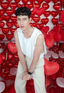 Sem-Sem-กล้ามแน่น Sem-Sem-กล้ามแน่น