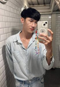 Sem-Sem-ถ่ายรูป Sem-Sem-ถ่ายรูป