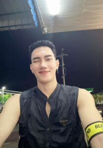 Sem-Sem-หนุ่มหล่อ