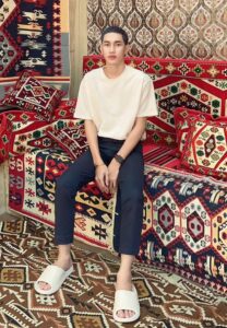 Sem-Sem-หนุ่มหุ่นปัง