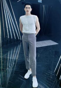 Sem-Sem-หนุ่มหุ่นแซ่บ