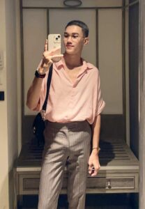 Sem-Sem-หนุ่มเนียบ Sem-Sem-หนุ่มเนียบ