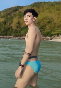 Sem-Sem-แซ่บสุด Sem-Sem-แซ่บสุด