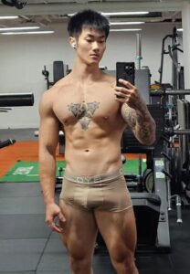 WingHong-Tang-ฟิต WingHong-Tang-ฟิต