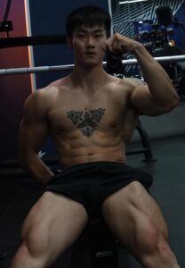 WingHong-Tang-ฟิต WingHong-Tang-ฟิต