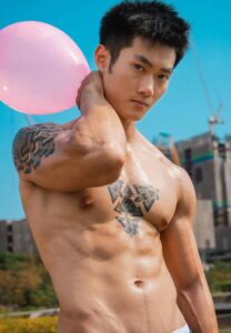 WingHong-Tang-หล่อจัง