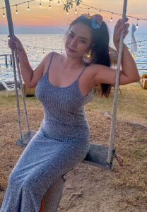 กล้วยแขก-สุมิตรา-พักผ่อน กล้วยแขก-สุมิตรา-พักผ่อน