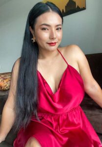 กล้วยแขก-สุมิตรา-สาวแซ่บสะบัด กล้วยแขก-สุมิตรา-สาวแซ่บสะบัด