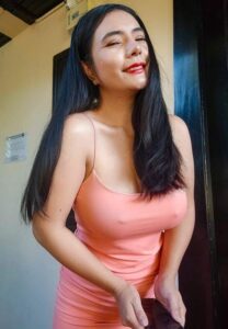 กล้วยแขก-สุมิตรา-หุ่นแซ่บ