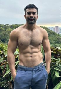 ก้อง-ก้องหล้า-กล้ามสวย ก้อง-ก้องหล้า-กล้ามสวย