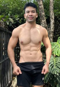 ก้อง-ก้องหล้า-งานดี ก้อง-ก้องหล้า-งานดี