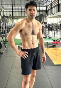 ก้อง-ก้องหล้า-หล่อ ก้อง-ก้องหล้า-หล่อ