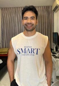 ก้อง-ก้องหล้า-หล่อปัง