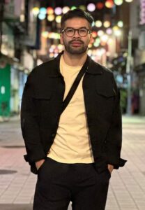 ก้อง-ก้องหล้า-หล่อมาก