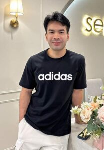 ก้อง-ก้องหล้า-หล่อสุด