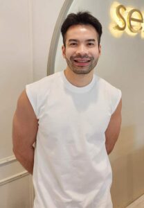 ก้อง-ก้องหล้า-หล่อเกินต้าน ก้อง-ก้องหล้า-หล่อเกินต้าน