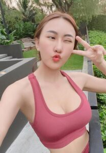 จูน-วนิดา-จูน จูน-วนิดา-จูน