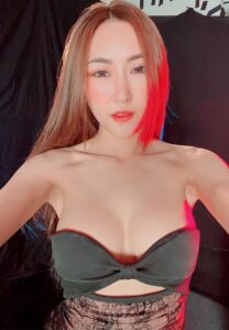 จูน-วนิดา-สวยฉ่ำ จูน-วนิดา-สวยฉ่ำ